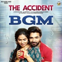 The Accident BGM