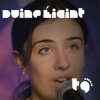 Duine Éicint