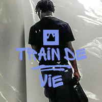 Train de vie