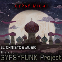 Gypsy Night