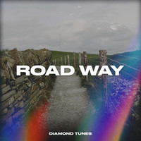 Road Way