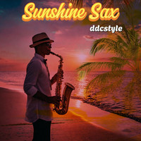 Sunshine Sax