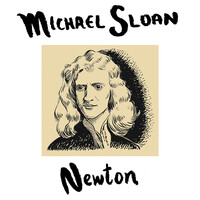 Newton