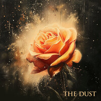 The Dust