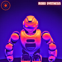 Robo Synthesis