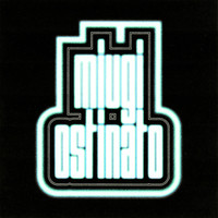 Ostinato