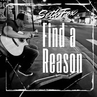 Find a Reason