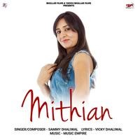 Mithian