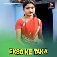 Ekso Ke Taka