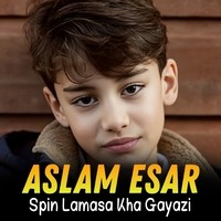 Spin Lamasa Kha Gayazi