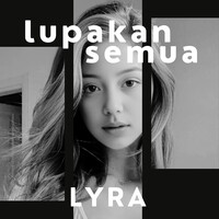 Lupakan Semua