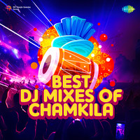 Best DJ Mixes of Chamkila