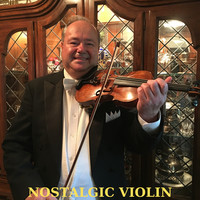 Nostalgic Violin