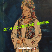 Kush Po Vjen Me Temena