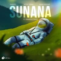 Sunana