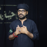 Uthi dy Azan Akbar