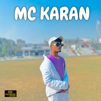 Mc Karan