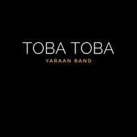 Toba Toba