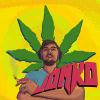 Jonko