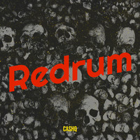 Redrum