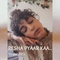 Resha Pyaar Kaa...
