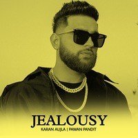 Jealousy