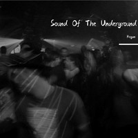 Sound of the Underground