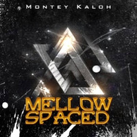 Mellow Spaced