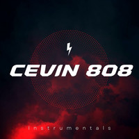 Cevin 808