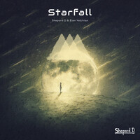 Starfall