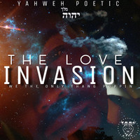 The Love Invasion