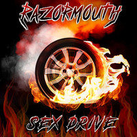 Sex Drive