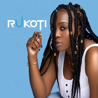 Rukoti Love