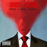 Ghost Blood