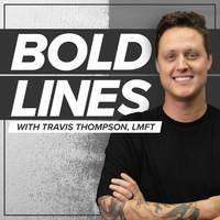 Bold Lines - season - 1