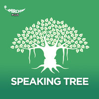 Speaking Tree - season - 1