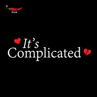 It's Complicated - season - 1