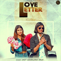 Love Letter