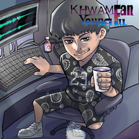 KhwamFan