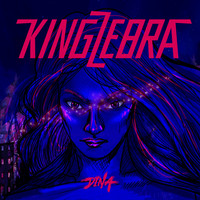 Dina Song Download: Play & Listen Dina all MP3 Song by King Zebra @Gaana