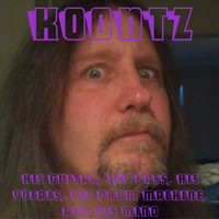 Koontz