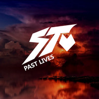 Past Lives