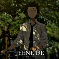 Jeene De