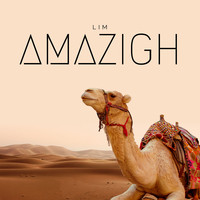 Amazigh