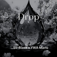 Drop