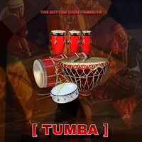 Tumba