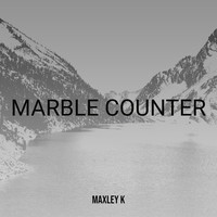 Marble Counter