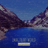 Imaginary World