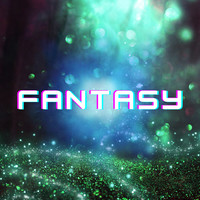 Fantasy