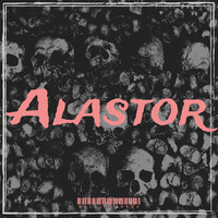 Alastor